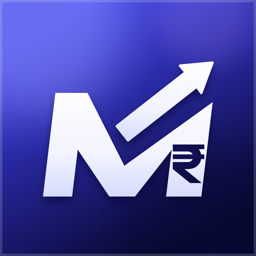 Moniqo icon